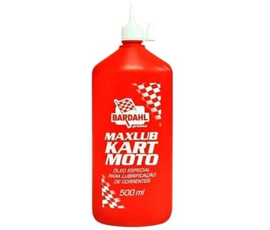 Imagem do produto