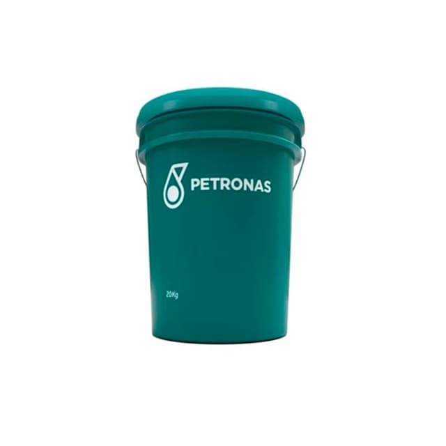 GRAXA JOTA MP-0 EP PONTO 0 20KG TUTELA PETRONAS